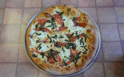Margherita